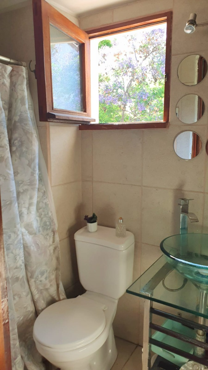 Arriendo Departamento 4D Estoril - Las Condes