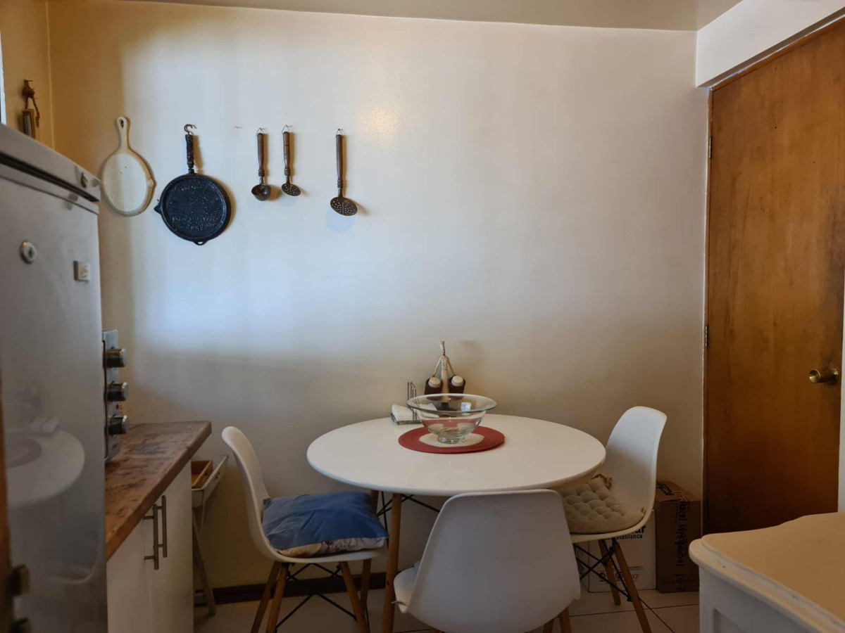 Venta Casa 3D 2B 1E Metro Pr&iacute;ncipe de Gales - Country Club - La Reina