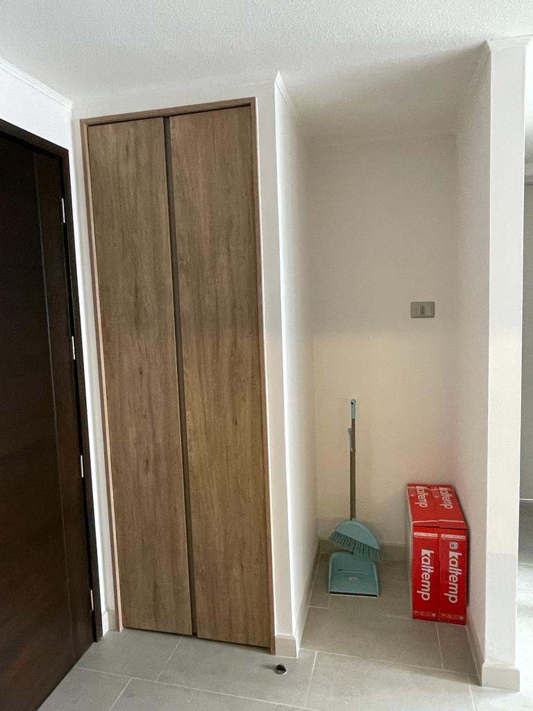 Venta Departamento SP 2D en suite Walk-in cl&oacute;set 2B 1E 1B Estadio Nacional - &Ntilde;u&ntilde;oa