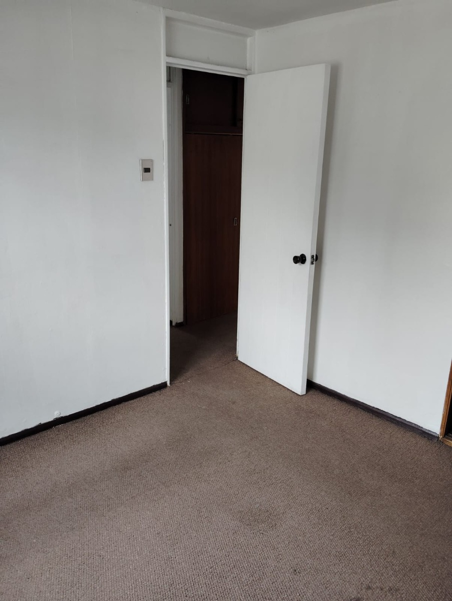 Venta Departamento SP 3D 1B 1E Metro Sim&oacute;n Bolivar - La Reina