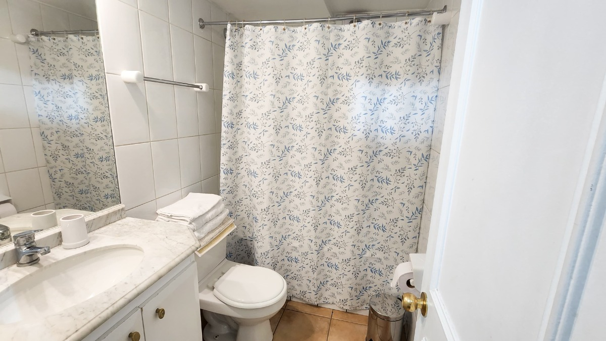 Venta Departamento O 1D 1B 1E 1B Pedro de Valdivia - Providencia