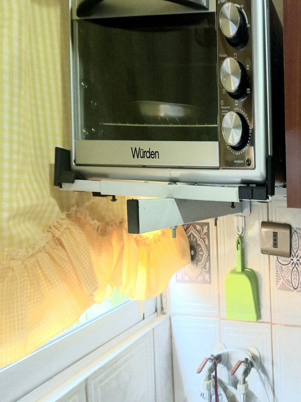 Venta Departamento 3D 2B Pedro de Valdivia - Providencia