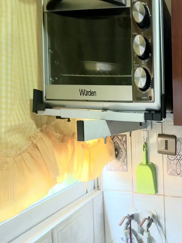 Venta Departamento 3D 2B Pedro de Valdivia - Providencia