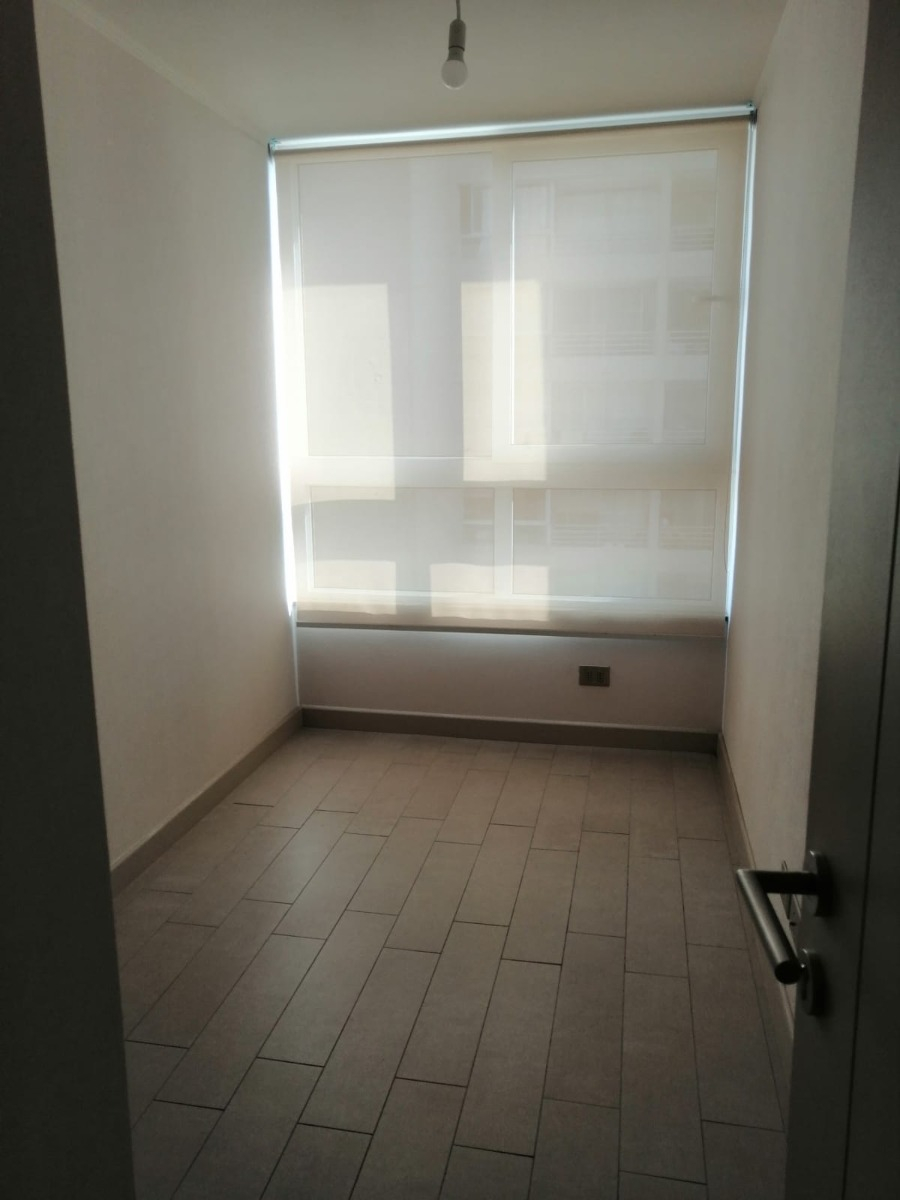 Arriendo Departamento O 2D Walk-in cl&oacute;set 1B 1E 1B Metro &Ntilde;u&ntilde;oa - &Ntilde;u&ntilde;oa