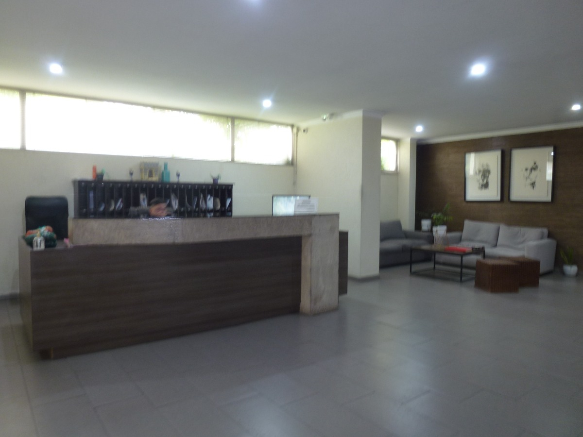 Arriendo Departamento NO 3D en suite Walk-in cl&oacute;set 3B 1E 1B Alto Las Condes - Las Condes