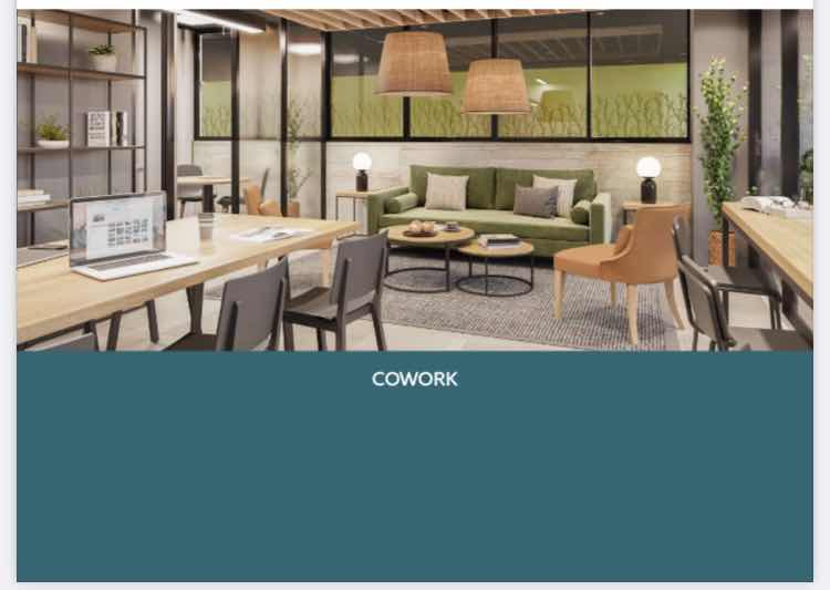 Venta Departamento 2D 2B 1E Metro &Ntilde;u&ntilde;oa - &Ntilde;u&ntilde;oa