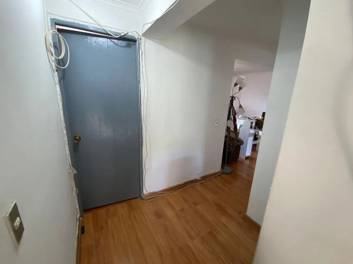 Arriendo Departamento NO 3D en suite 3B 1E Metro &Ntilde;u&ntilde;oa - &Ntilde;u&ntilde;oa