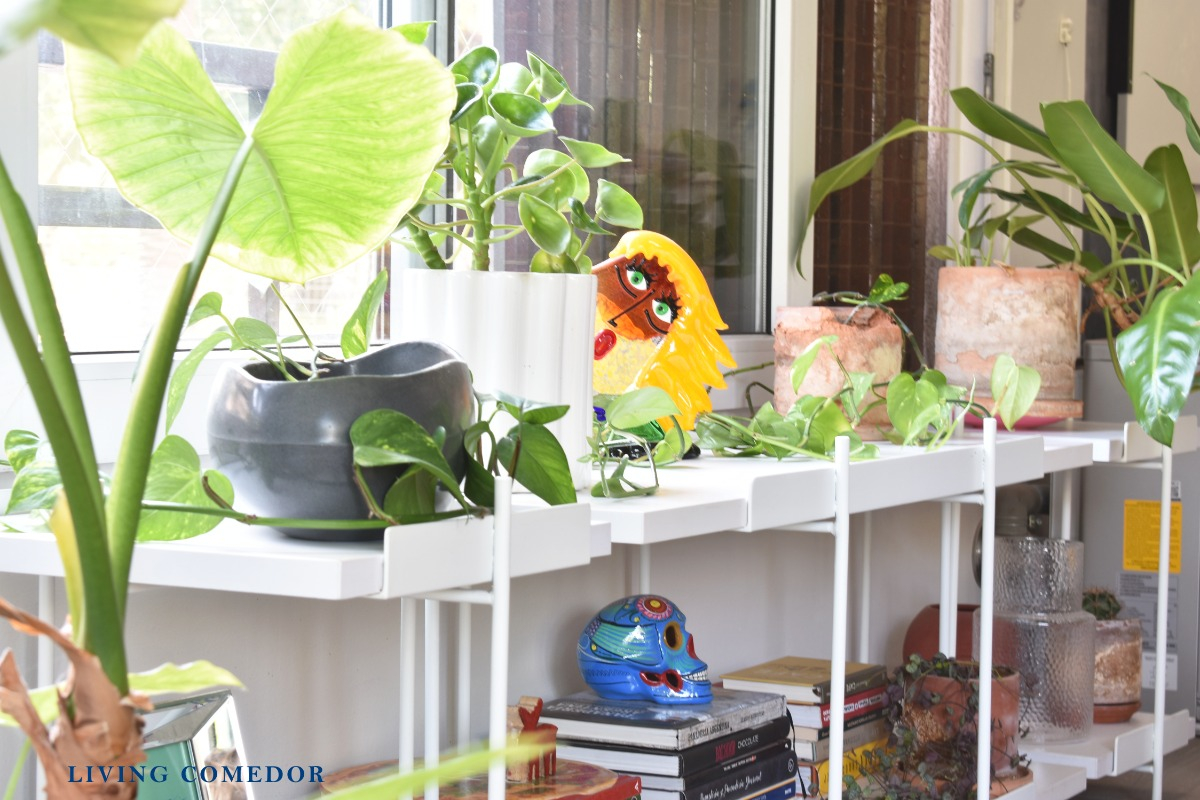 Arriendo Departamento SP 2D en suite Walk-in cl&oacute;set 2B Pedro de Valdivia - Providencia