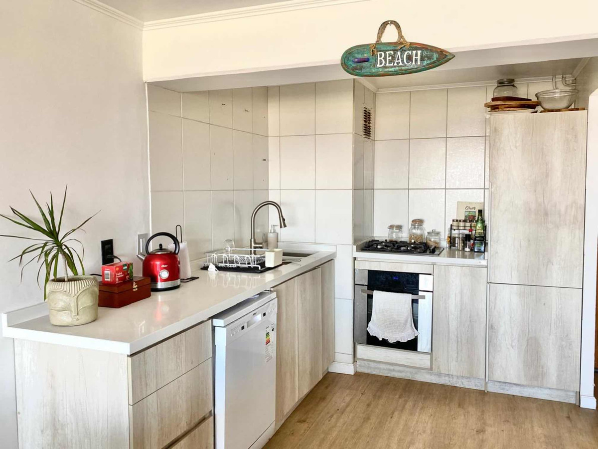 Arriendo Departamento SO 2D 2B 1E Parque Arauco - Las Condes