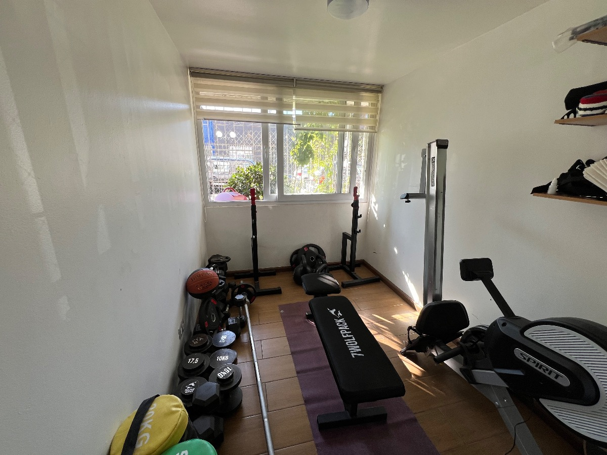 Venta Casa O 4D 3B 1E Barrio Italia - Providencia
