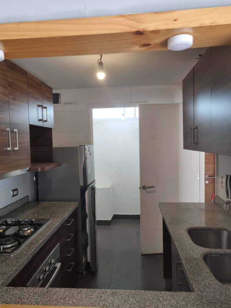 Venta Casa 4D 3B 1E Plaza Ega&ntilde;a - &Ntilde;u&ntilde;oa