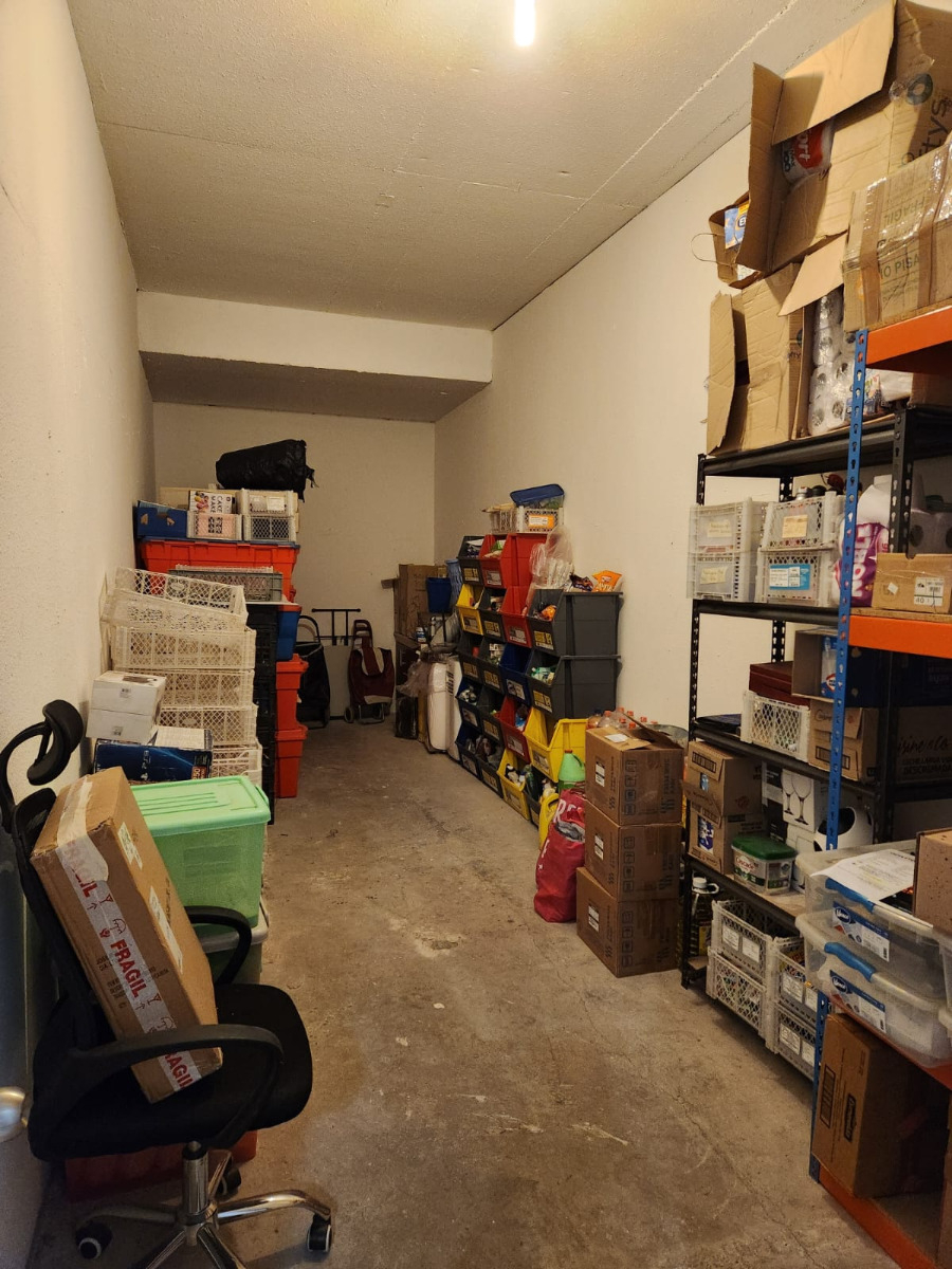 Venta Departamento NO 3D en suite Walk-in cl&oacute;set 3B 2E 1B  - Lo Barnechea