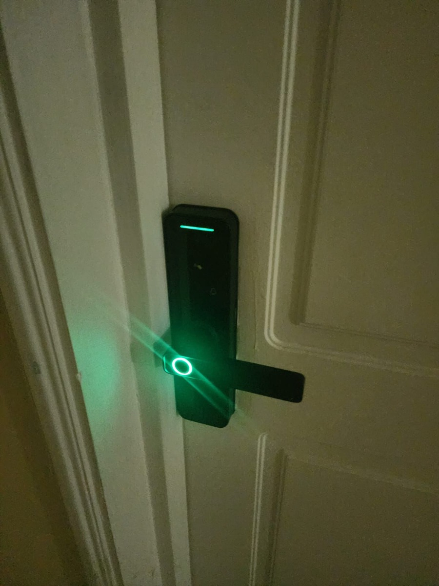 Venta Departamento SO 1D 1B 1E 1B Sebasti&aacute;n Elcano - Las Condes