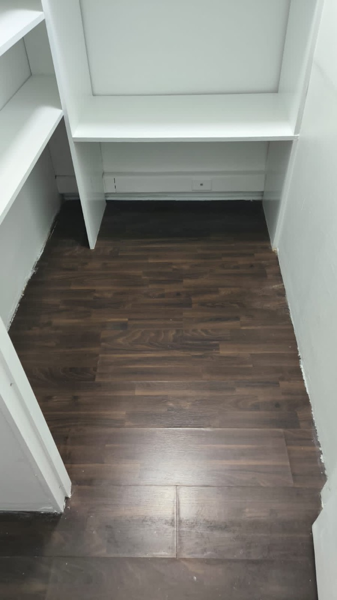 Arriendo Oficina SO 3B  - Providencia