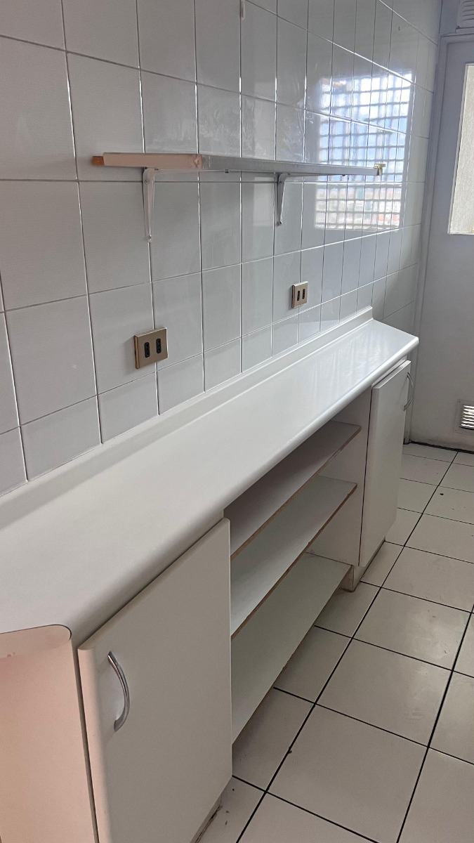 Venta Departamento O 2D en suite 2B 1E 1B La Llaver&iacute;a - Vitacura