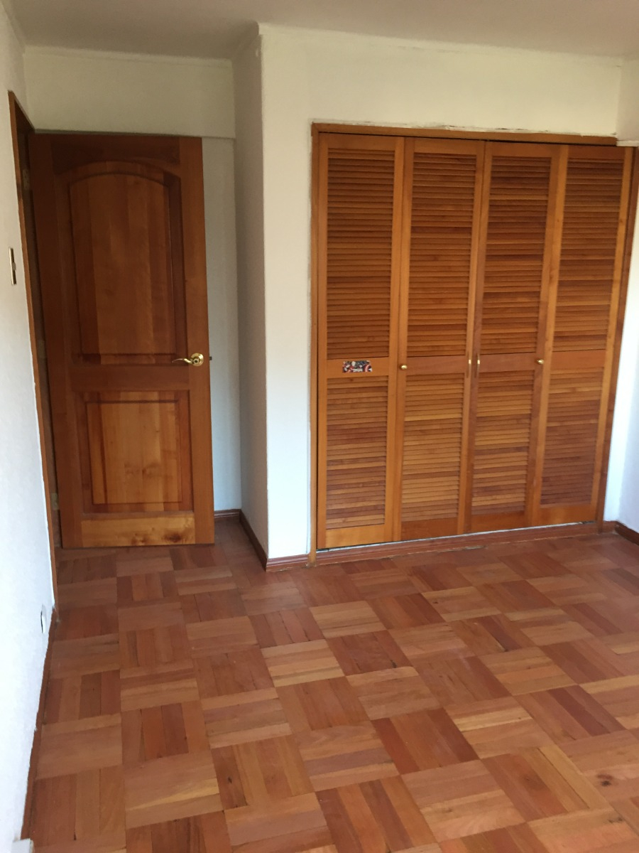 Venta Departamento S 3D en suite 2B 1Bd Plaza Italia - Providencia