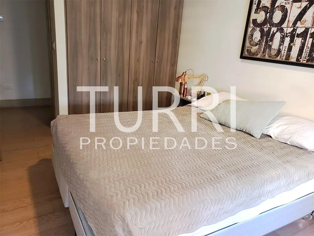Venta Departamento NP 3D en suite 4B 2E 1B Metro Escuela Militar - Las Condes