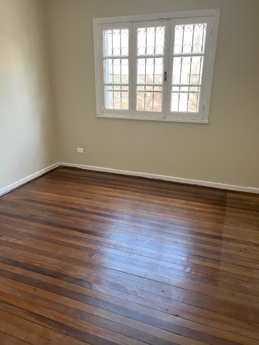 Arriendo Casa 5D 2B 3E 1B Metro Bilbao - Providencia