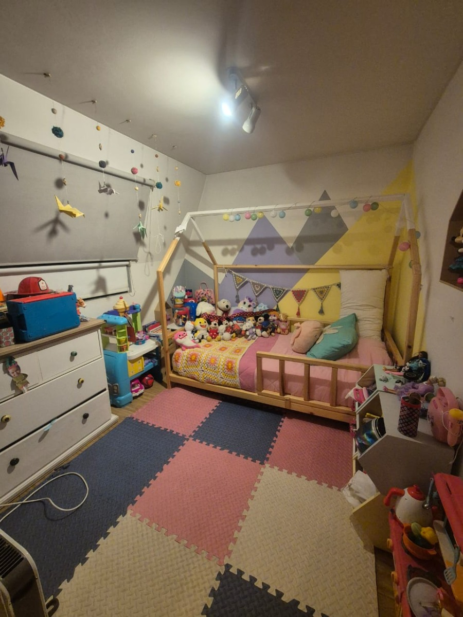 Venta Departamento NO 2D en suite 2B 1E Plaza &Ntilde;u&ntilde;oa - &Ntilde;u&ntilde;oa