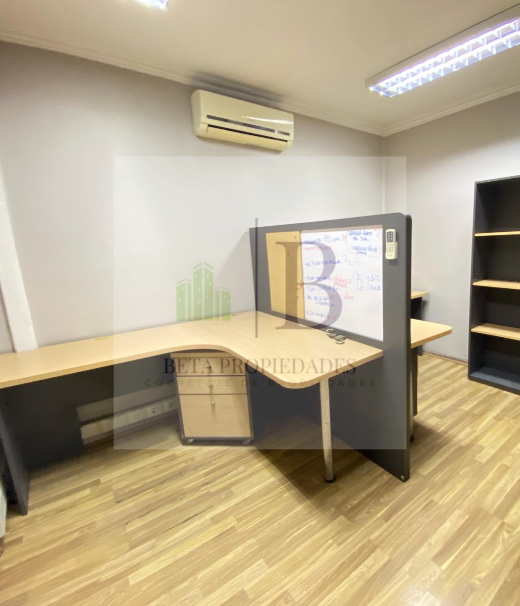 Venta Casa O 8D en suite 4B 2E 1B In&eacute;s de Su&aacute;rez - Providencia