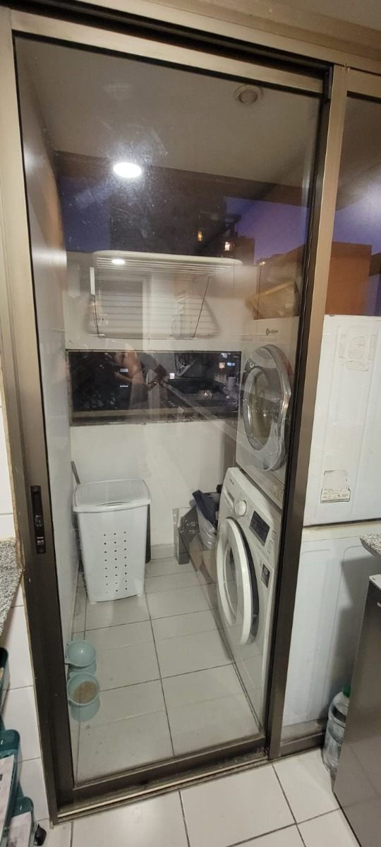 Venta Departamento 3D 2B 1E 1B Metro Monse&ntilde;or Eyzaguirre - &Ntilde;u&ntilde;oa