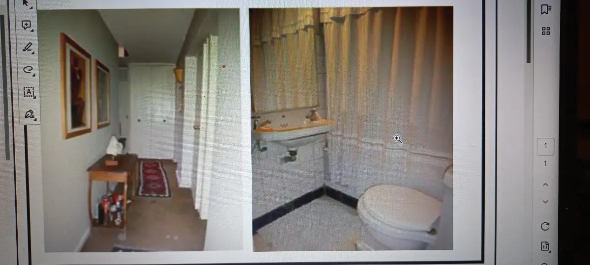 Venta Casa NO 6D 3B 2E 1B Metro Manquehue - Apumanque - Las Condes