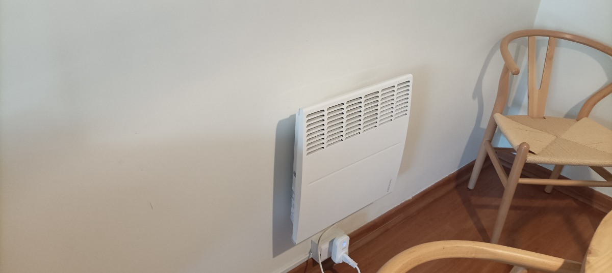 Venta Departamento NP 2D en suite Walk-in cl&oacute;set 2B 1E 1B Vaticano - Las Condes