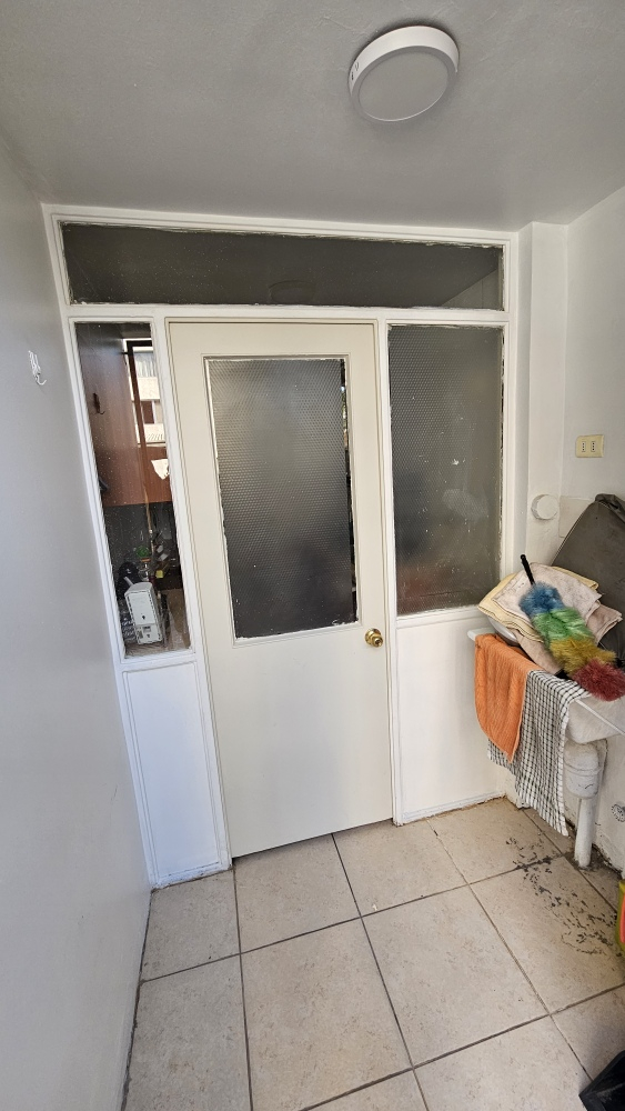 Arriendo Departamento 3D 2B 1E Plaza &Ntilde;u&ntilde;oa - &Ntilde;u&ntilde;oa