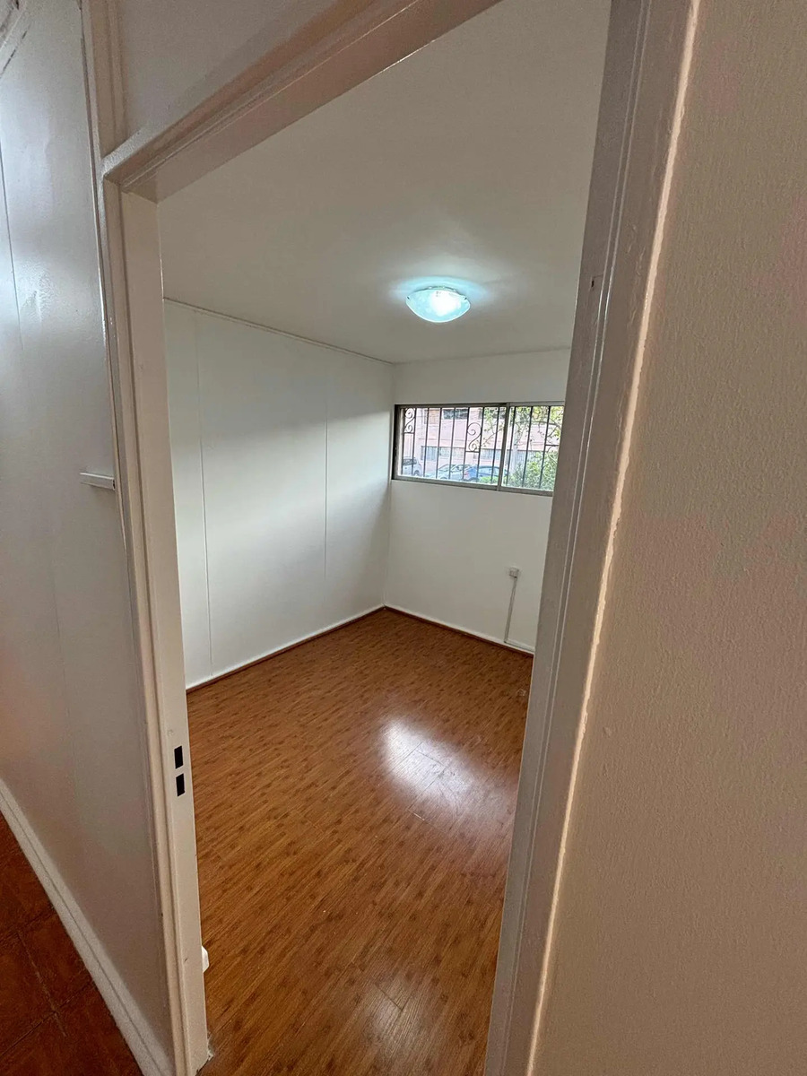 Venta Departamento 3D 1B 1E Villa Los Jard&iacute;nes - Villa Los Presidentes - &Ntilde;u&ntilde;oa