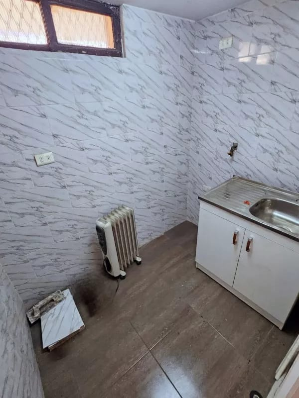 Venta Departamento 3D 2B Pedro de Valdivia - Providencia