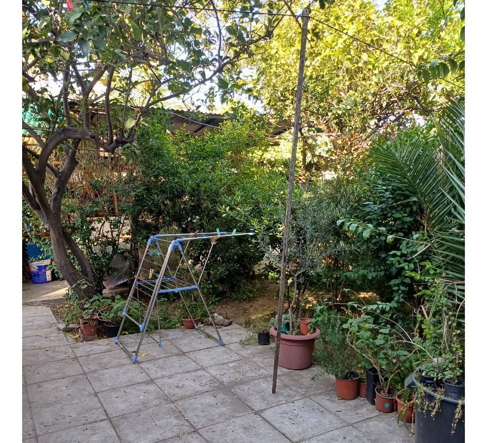 Venta Casa NOSP 3D 2B 1E 1B Villa Frei - &Ntilde;u&ntilde;oa