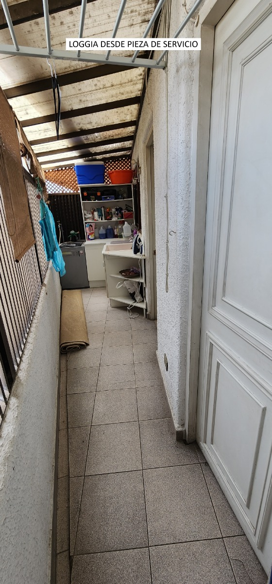 Arriendo Departamento N 3D en suite Walk-in cl&oacute;set 3B 1E 1B Parque Bicentenario - Vitacura