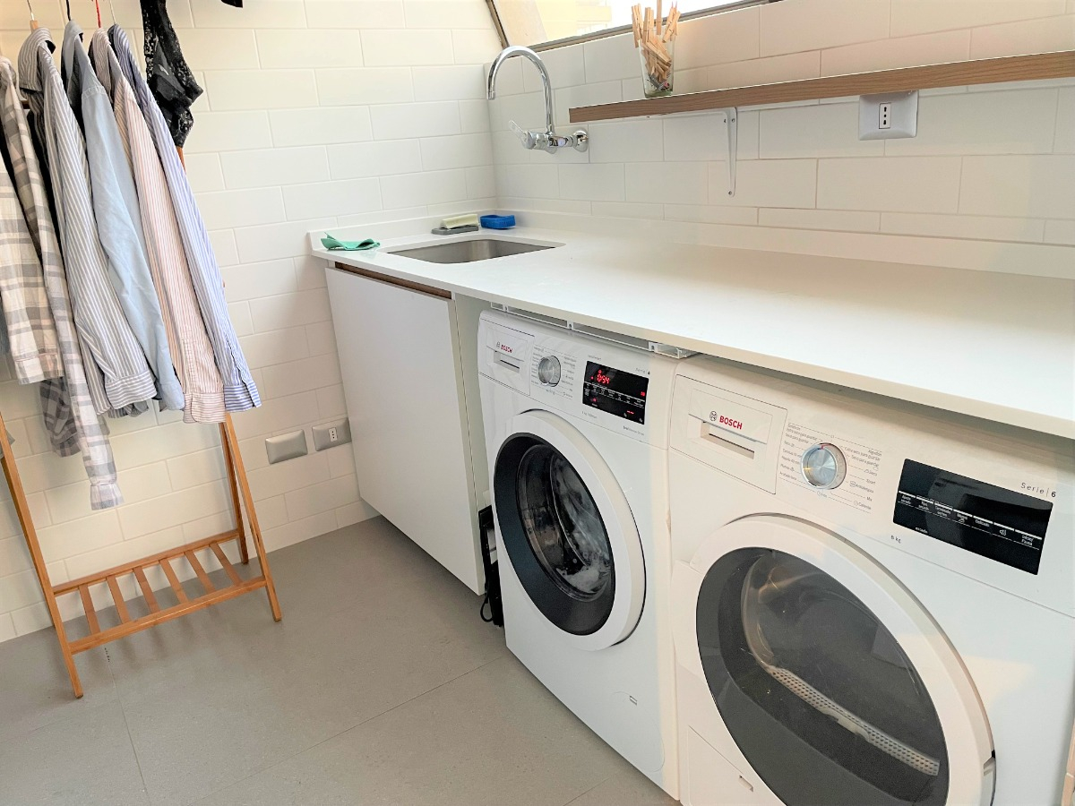 Venta Departamento NOSP 4D 3B 2E 1B Barrio El Golf - Las Condes