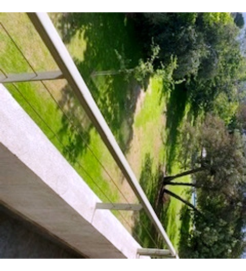 Arriendo Departamento SP 1D en suite Walk-in cl&oacute;set 1B 1E 1B La Dehesa - Lo Barnechea