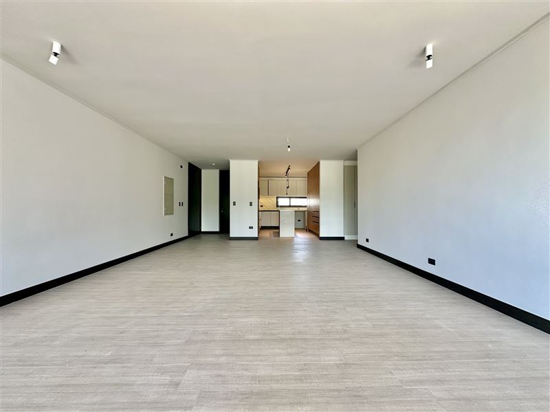 Arriendo Departamento Nor-Oriente 3D 4B 2E 1B Borde R&iacute;o - Casa Piedra - Vitacura