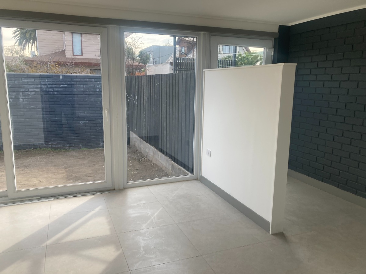 Venta Casa 3D en suite Walk-in cl&oacute;set 3B 2E Rotonda Atenas - Las Condes