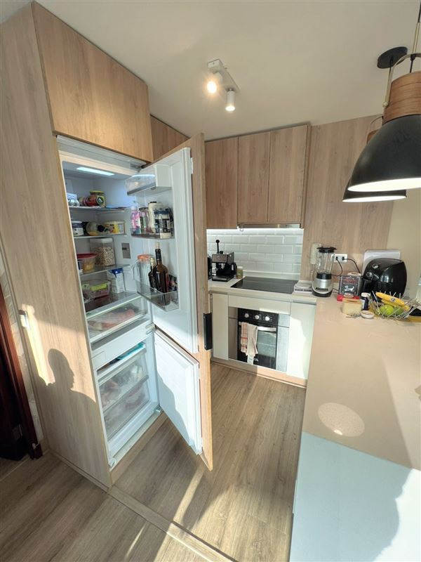 Venta INVERSION Depto Norte 2D en suite Walk-in cl&oacute;set 2B 2E 1B Alto Las Condes - Las Condes