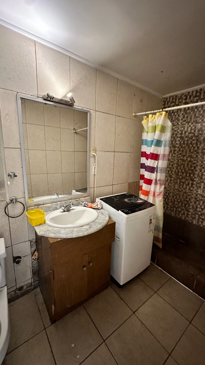 Venta Departamento NO 4D 2B Pedro de Valdivia - Providencia