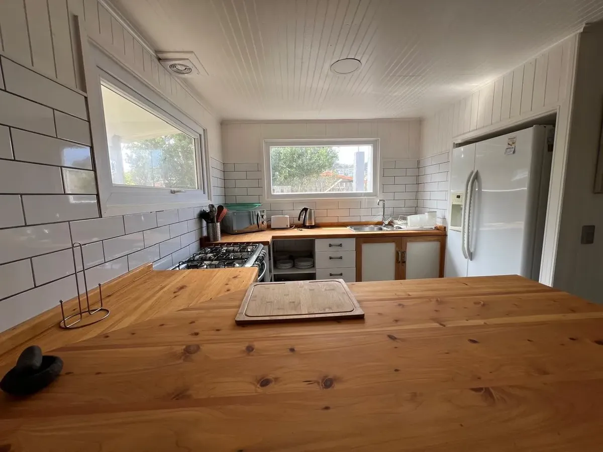 Venta Casa P 3D 2B 2E 1Bd 95m2 Laguna Zapallar 