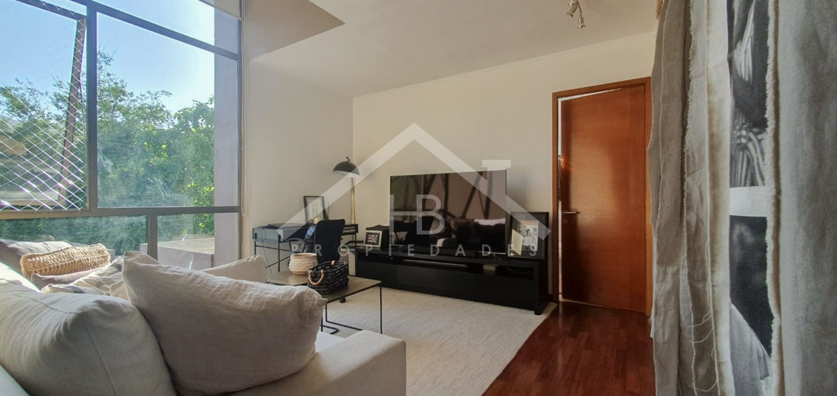 Venta Casa NO 5D en suite Walk-in cl&oacute;set 5B 3E 1B Los Trapenses - Lo Barnechea