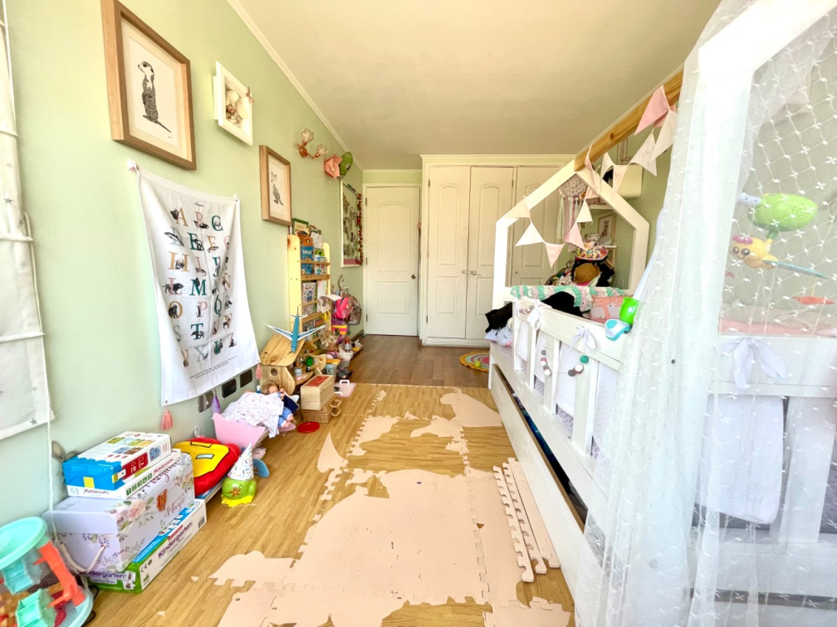 Arriendo Departamento SO 2D en suite 2B 1E 1B Rotonda Atenas - Las Condes