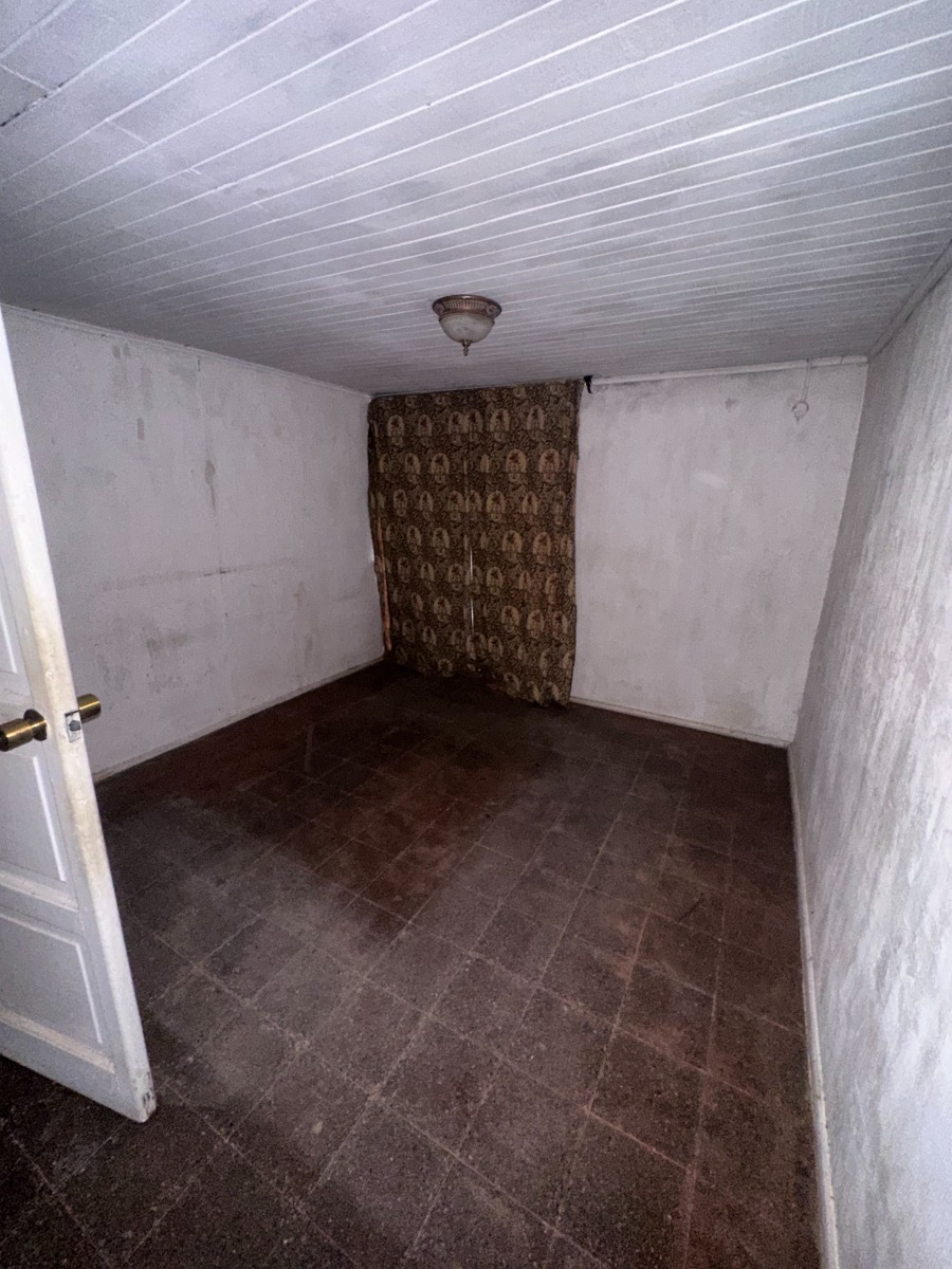 Venta Casa N 2D 1B 3E Villa Los Jard&iacute;nes - Villa Los Presidentes - &Ntilde;u&ntilde;oa