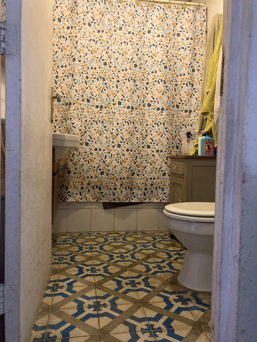 Arriendo Departamento NOSP 3D 2B 1E Pedro de Valdivia - Providencia