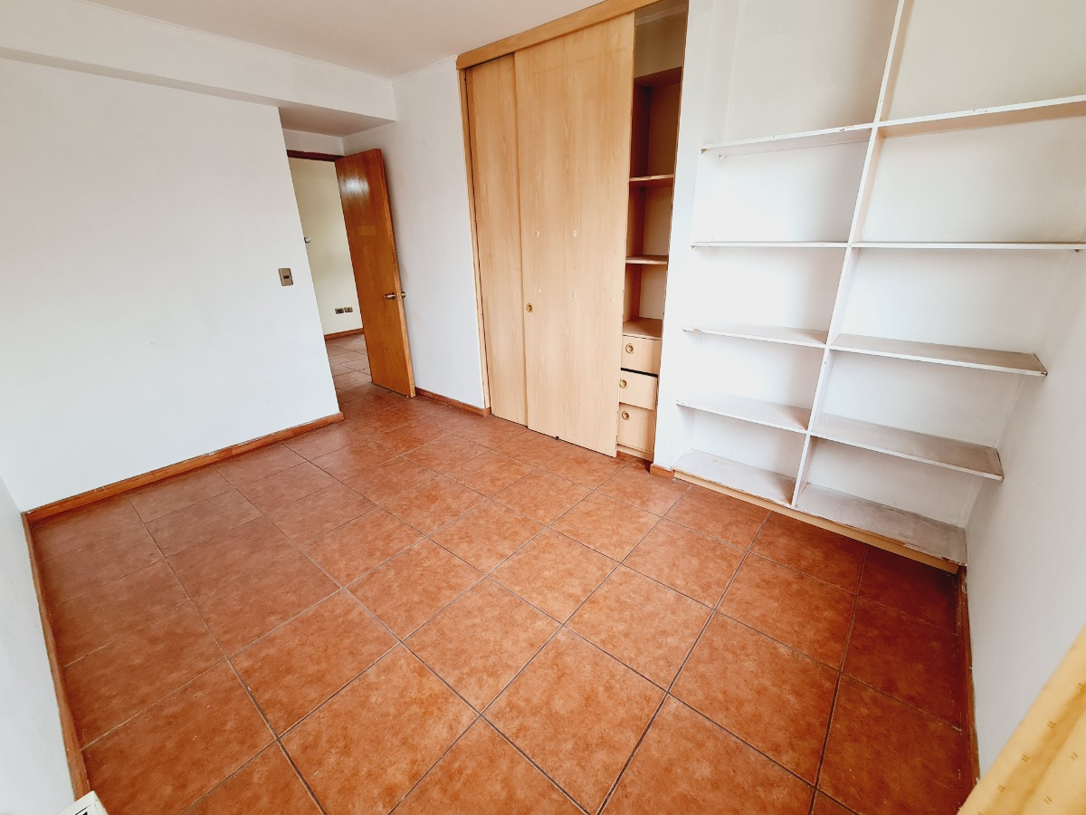 Arriendo Casa SO 6D 3B 2E 1B Nuestra Se&ntilde;ora del Rosario - Vitacura