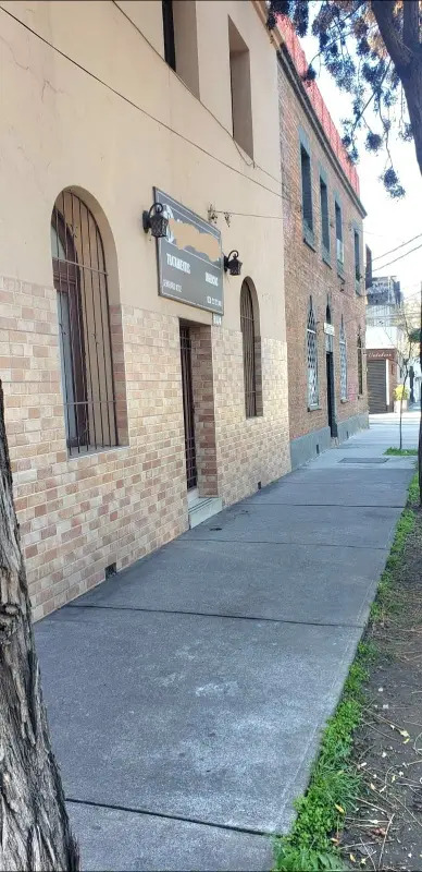 Venta Casa 6D 4B Barrio Italia - Providencia