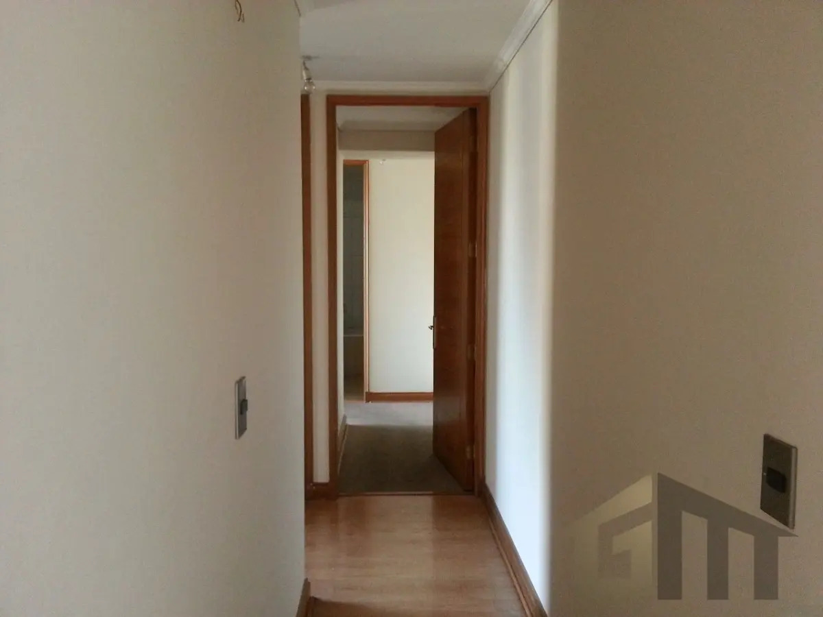 Venta Departamento S 2D en suite Walk-in cl&oacute;set 2B 2E 1B  - Las Condes