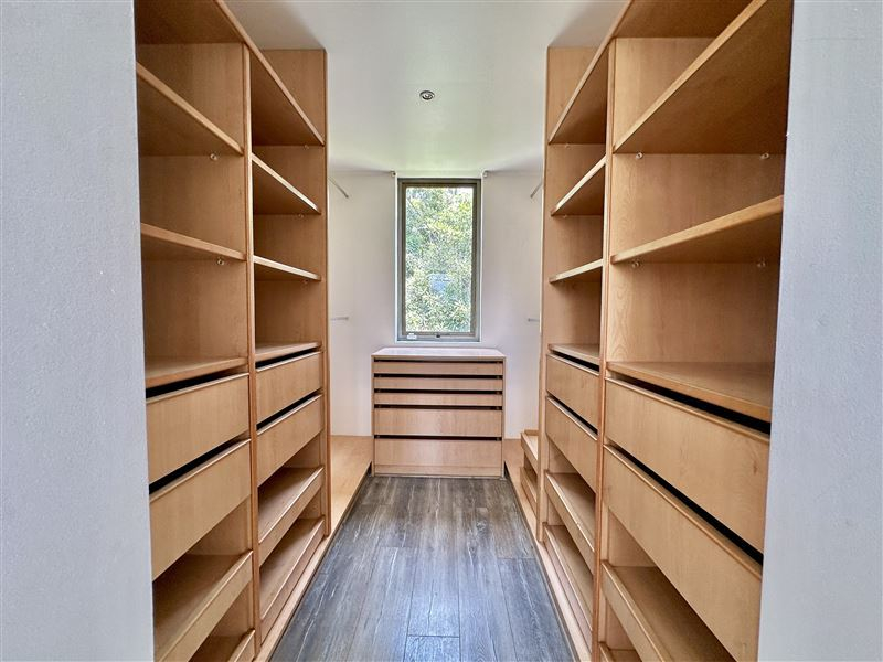 Arriendo Casa NorOriente-Poniente 5D 3B 2E 1B Jard&iacute;n Del Este - Vitacura