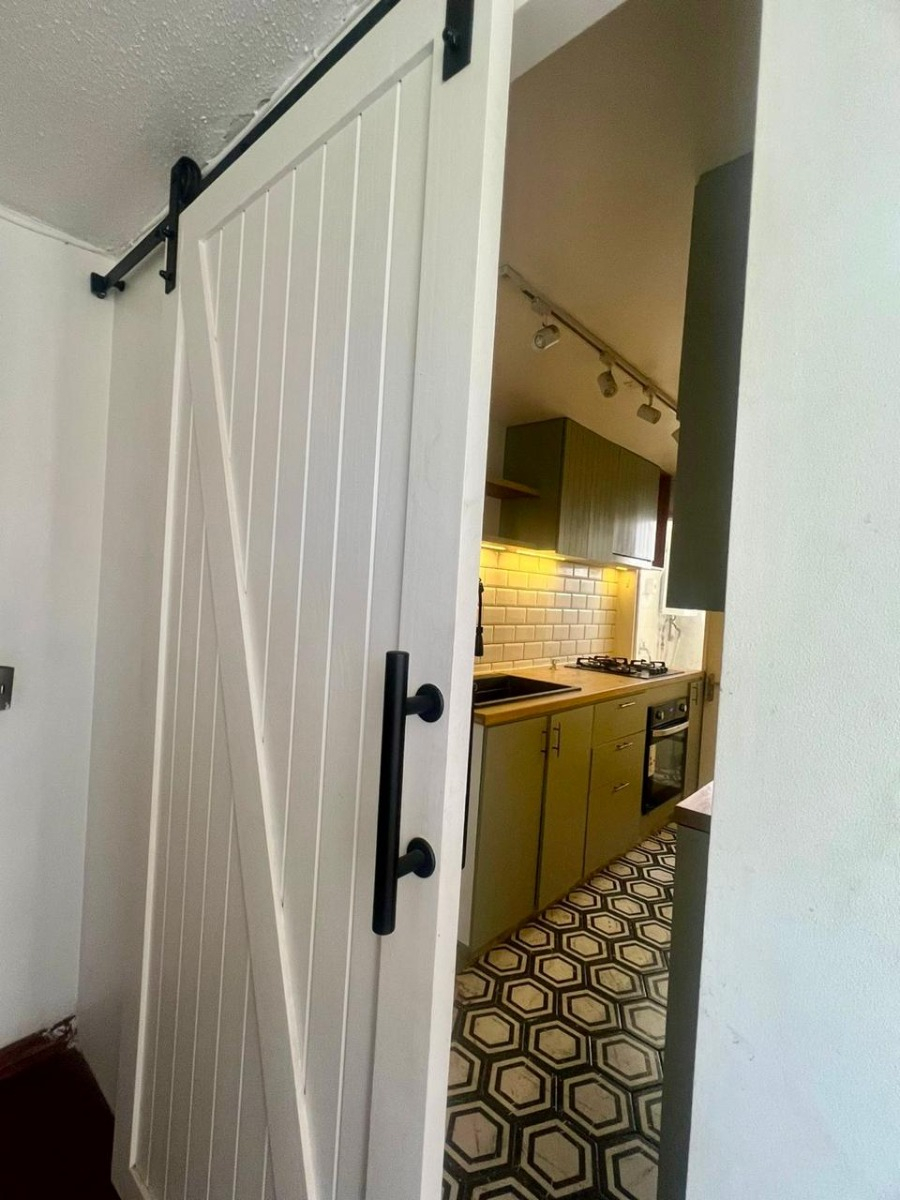 Arriendo Departamento NO 4D en suite 3B 1E Plaza &Ntilde;u&ntilde;oa - &Ntilde;u&ntilde;oa