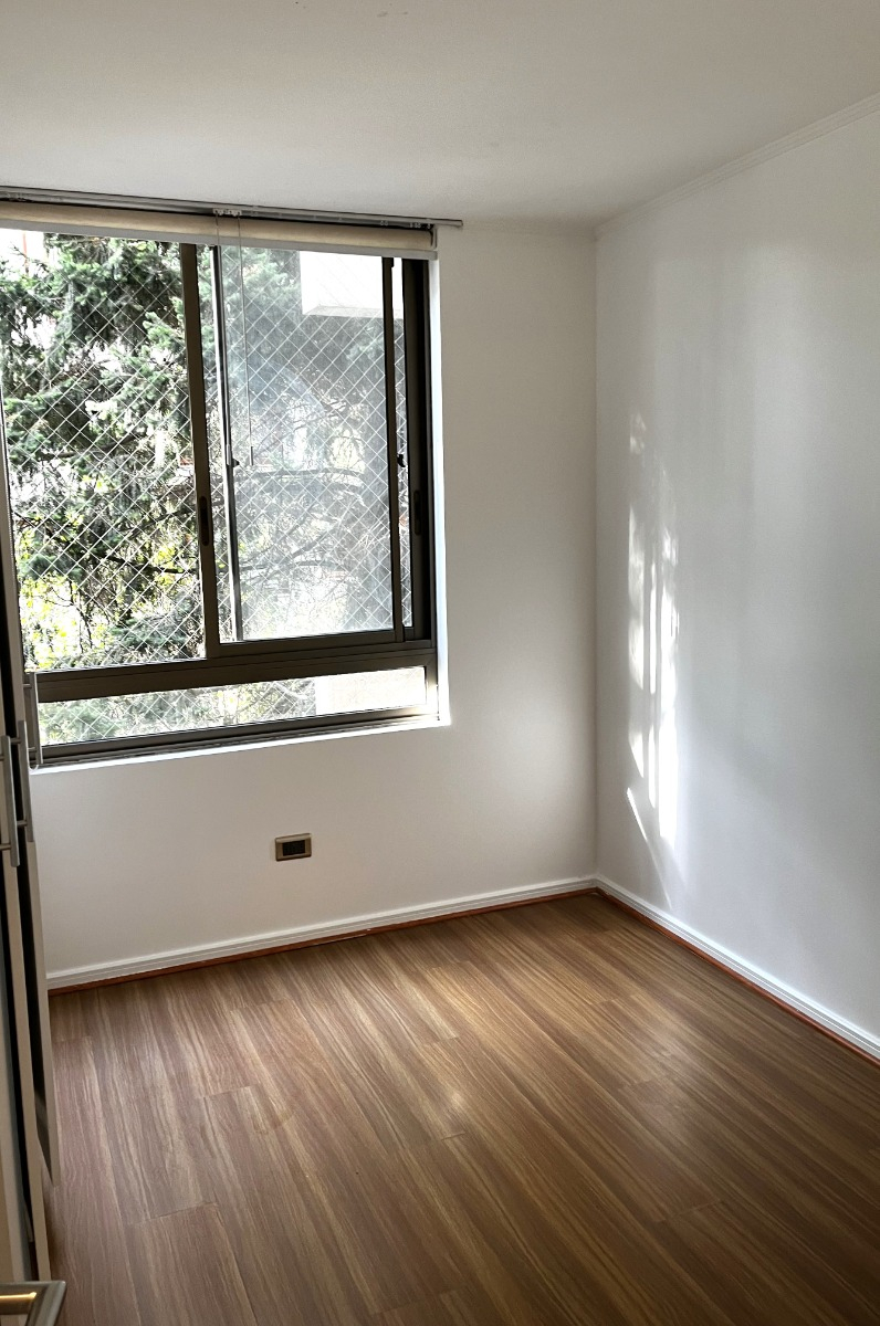 Venta Departamento 3D Puente Nuevo - Lo Barnechea