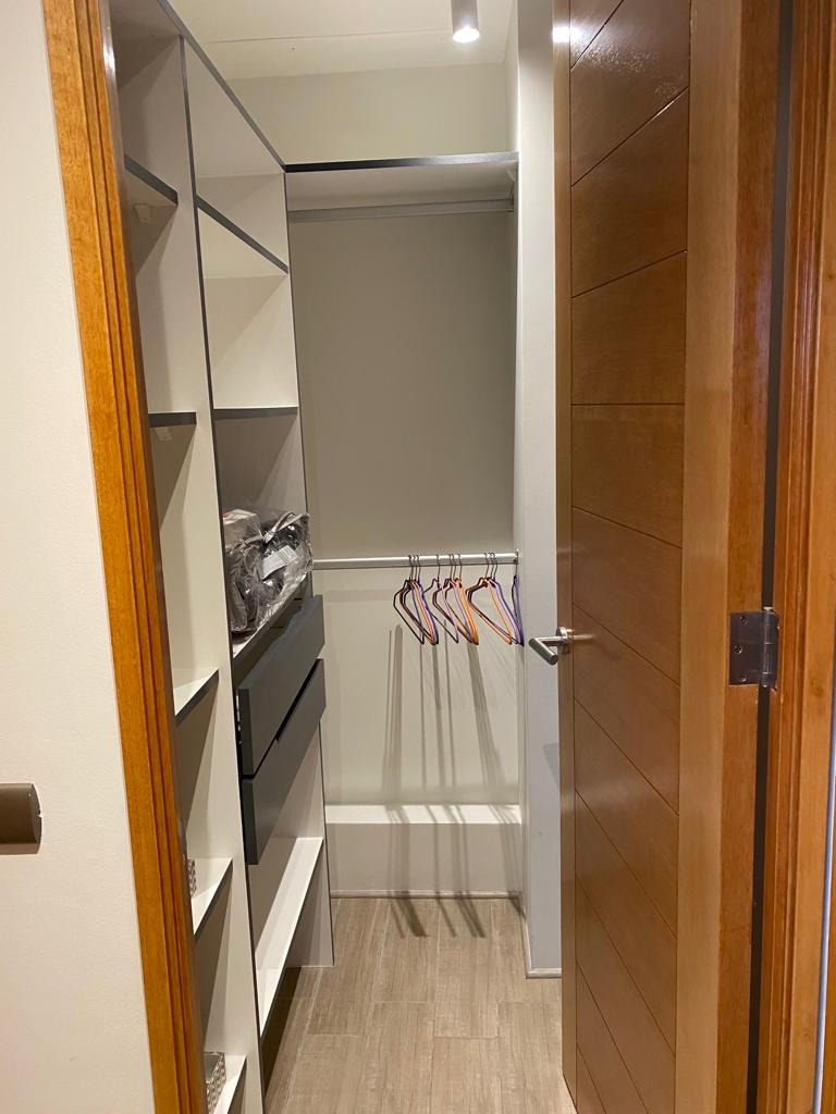 Venta Departamento NO 2D 2B 1E 1B Centros Invernales - Lo Barnechea